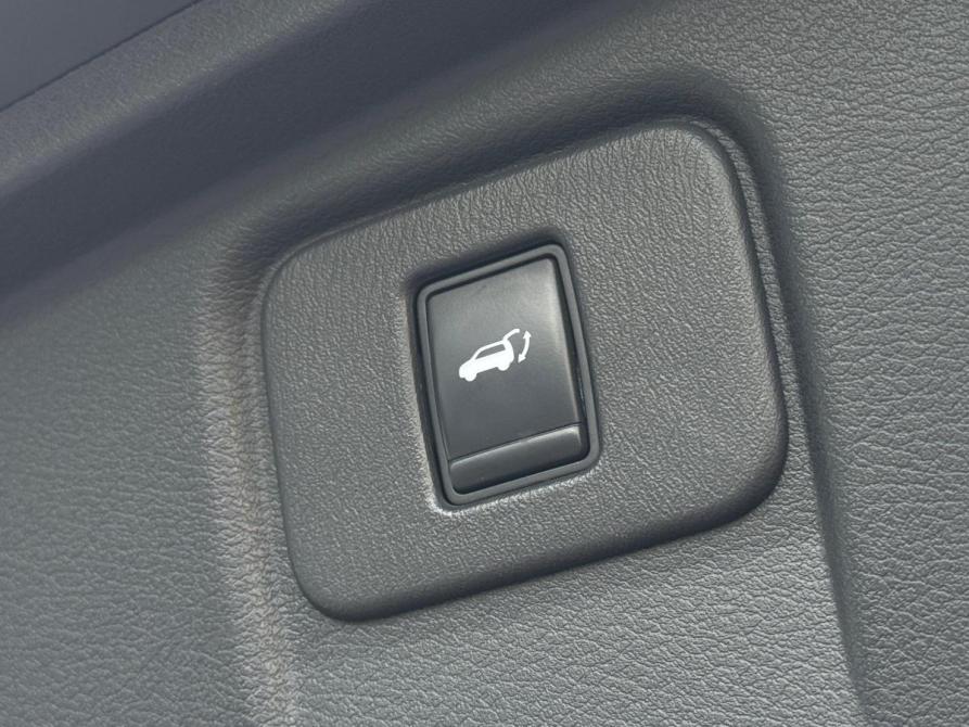 Nissan Murano III (Z52) Воронеж  - изображение 27