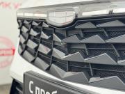 Geely Cityray Екатеринбург  - изображение 78