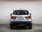 Mitsubishi ASX I Санкт-Петербург  - изображение 29
