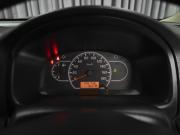 Mitsubishi Lancer Cargo Y12 Рестайлинг Ставрополь  - изображение 37
