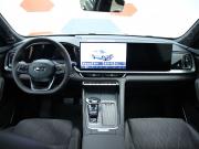 Geely Xingyue L I Рестайлинг 2 Уфа  - изображение 30
