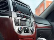 Hyundai Santa Fe II Омск  - изображение 66