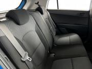 Hyundai Creta I Казань  - изображение 36