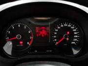 Volkswagen Polo V Нижний Новгород  - изображение 40