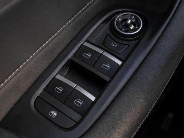 Chery Tiggo 4 Pro I с пробегом 2022 года, цена 1 690 000 рублей, 45805 км, внедорожник, Автокод Объявления