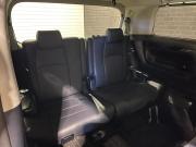 Toyota Alphard III Рестайлинг Челябинск  - изображение 48