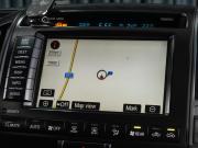Toyota Land Cruiser 200 Series Тюмень  - изображение 50