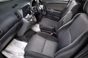 Toyota Wish I Рестайлинг Сургут  - изображение 22