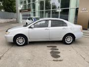 Lifan Solano I (620) Миасс  - изображение 27