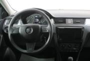 Skoda Rapid I Нижний Новгород  - изображение 38