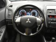 Mitsubishi ASX I Москва  - изображение 31
