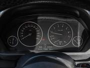 BMW 3 серии VI (F3x) Краснодар  - изображение 40
