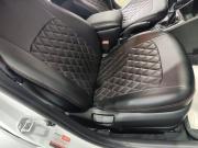 Hyundai Solaris II Ставрополь  - изображение 44