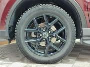 Toyota RAV4 IV (XA40) Рестайлинг Нижневартовск  - изображение 28