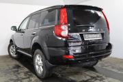 Haval H5 I Санкт-Петербург  - изображение 21