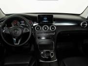 Mercedes-Benz GLC I (X253) Казань  - изображение 23