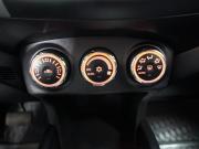 Citroen C-Crosser Ульяновск  - изображение 39