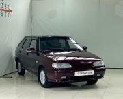 Lada (ВАЗ) 2114 Воронеж  - изображение 24