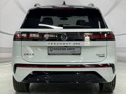 Volkswagen Teramont II (China Market) Воронеж  - изображение 26