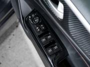 Honda Jade I Рестайлинг Иркутск  - изображение 43