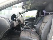 Toyota Corolla X (E140 E150) Рестайлинг Чебоксары  - изображение 42