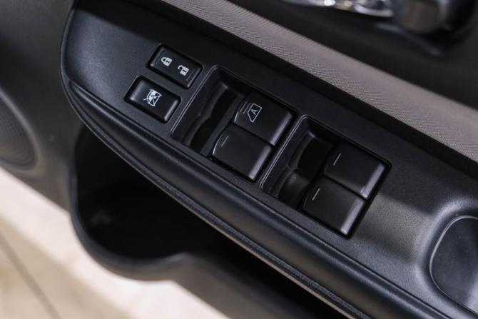 Nissan Note II Рестайлинг с пробегом 2018 года, цена 1 199 000 рублей, 69000 км, хэтчбек, Автокод Объявления