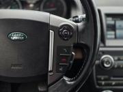 Land Rover Freelander II Рестайлинг 2 Санкт-Петербург  - изображение 32