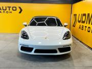 Porsche Boxster IV 718 (982) Ижевск  - изображение 22