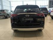 Infiniti QX50 II Казань  - изображение 29