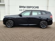 BMW X3 IV (G45/G48) Санкт-Петербург  - изображение 33