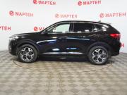Haval F7 I Вологда  - изображение 25
