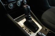 Skoda Octavia III (A7) Уфа  - изображение 46