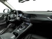 Haval F7 I Санкт-Петербург  - изображение 31