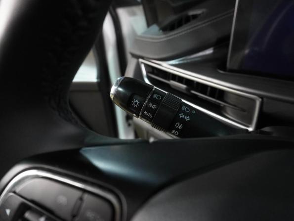 Chery Tiggo 7 Pro Max I с пробегом 2023 года, цена 1 829 000 рублей, 55283 км, внедорожник, Автокод Объявления