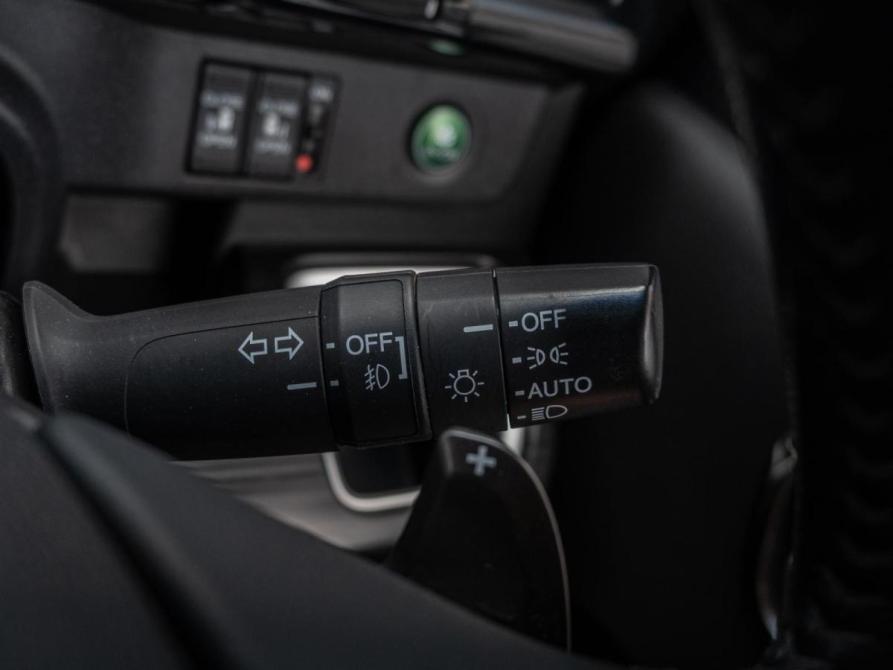 Honda Stepwgn V Краснодар  - изображение 20