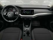 Skoda Octavia IV (A8) Санкт-Петербург  - изображение 31