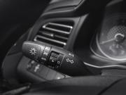 Hyundai Elantra VI (AD) Рестайлинг Мурманск  - изображение 47