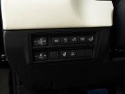 Toyota Tundra III Москва  - изображение 41