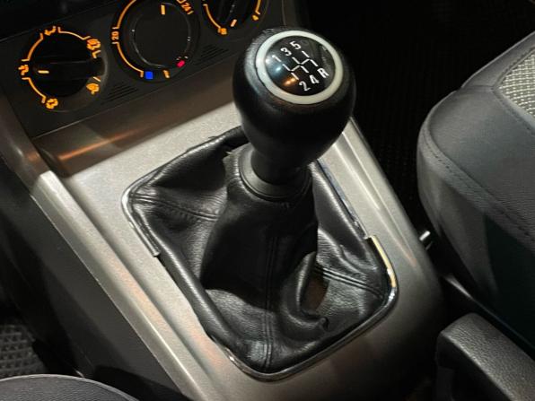 Opel Antara I с пробегом 2011 года, цена 729 000 рублей, 222948 км, внедорожник, Автокод Объявления