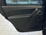 Lada (ВАЗ) Granta I Рестайлинг Волгоград  - изображение 33