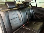 Peugeot 408 I Тверь  - изображение 23