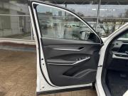 Changan CS75 Plus III Москва  - изображение 36