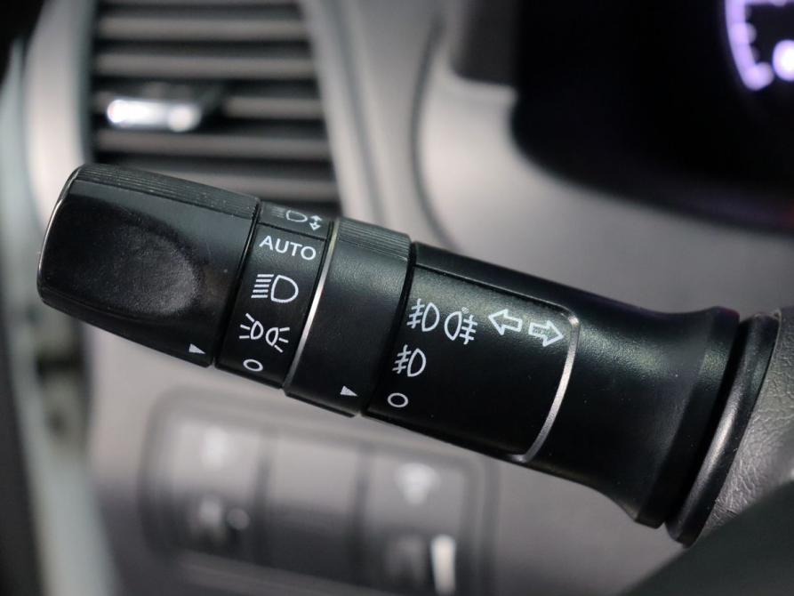 Hyundai Solaris I Минеральные Воды  - изображение 13