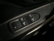 Lada (ВАЗ) XRAY I Новосибирск  - изображение 65