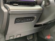 Changan UNI-V I Пермь  - изображение 42