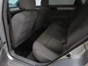Chevrolet Lacetti I Альметьевск  - изображение 41