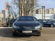Chrysler Concorde II Санкт-Петербург  - изображение 15