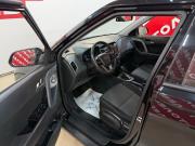 Hyundai Creta I Новочеркасск  - изображение 29