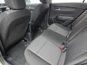 Kia Rio IV Москва  - изображение 29
