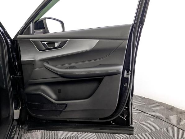 Chery Tiggo 4 Pro I с пробегом 2023 года, цена 1 425 000 рублей, 65485 км, внедорожник, Автокод Объявления